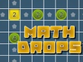 Joc Math Drops