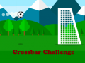 Joc Crossbar Challenge