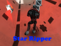 Joc Star Ripper