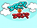 Joc Drip Drop