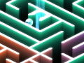 Joc Ball Maze Labyrinth