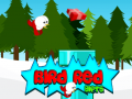 Joc Bird Red Gifts