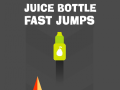 Joc Juice Bottle Fast Jumps