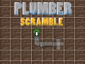 Joc Plumber Scramble