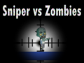 Joc Sniper vs Zombies