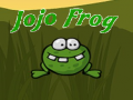Joc JoJo Frog