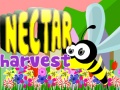Joc Nectar Harvest