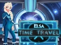 Joc Elsa Time Travel 