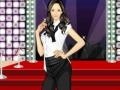 Joc Korean Star