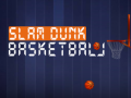Joc Slam Dunk Basketball