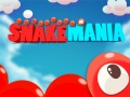 Joc Snake Mania  