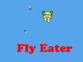 Joc Fly Eater