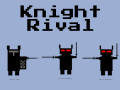 Joc Knight Rival