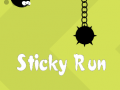 Joc Sticky Run
