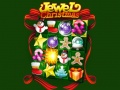 Joc Jewels Christmas