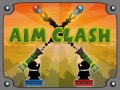 Joc Aim Clash
