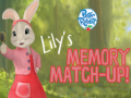 Joc Lily`s memory match-up!