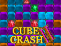 Joc Cube Crash II