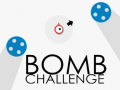 Joc Bomb Challenge