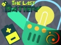 Joc The Last Battery