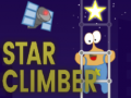 Joc Star Climber