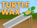 Joc Turtle Wax