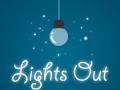 Joc Cristmas Lights Out