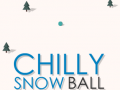 Joc Chilly Snow Ball