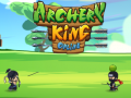 Joc Archery King Online
