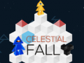 Joc Celestial Fall