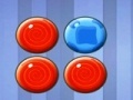 Joc Switch Candy