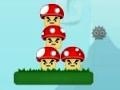Joc Mushbooms Level Pack 2