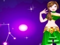 Joc Zodiac Gemini Girl