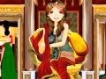 Joc Queen For A Day