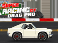 Joc Super Racing Gt Drag Pro