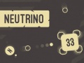 Joc Neutrino