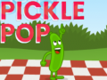 Joc Pickle Pop
