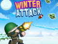 Joc Winter Attack