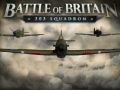 Joc Battle of Britain: 303 Squadron