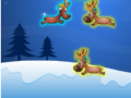 Joc Reindeer Match