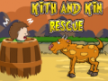 Joc Kith And Kin Rescue