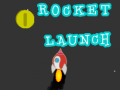 Joc Rocket Launch