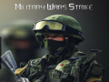 Joc Military Wars Strike