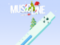 Joc Music Line: Christmas