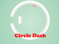 Joc Circle Dash 