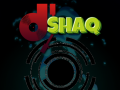 Joc DJ Shaq