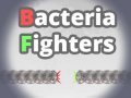 Joc Bacteria Fighters