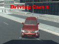 Joc Driving Cars 2