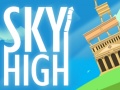 Joc Sky hight