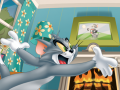 Joc Tom And Jerry Match n`Catch